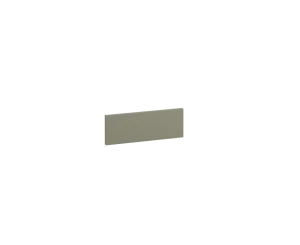 140mm x 396mm