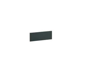 140mm x 396mm