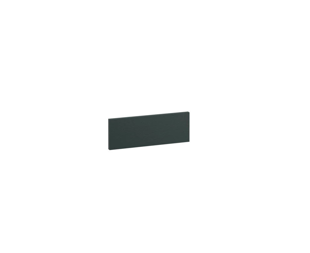 140mm x 396mm