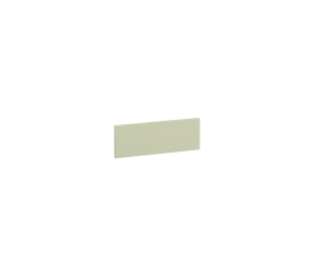 140mm x 396mm