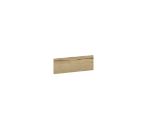 140mm x 396mm