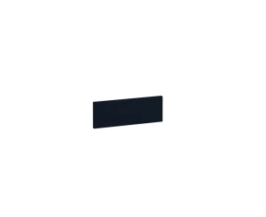 140mm x 396mm