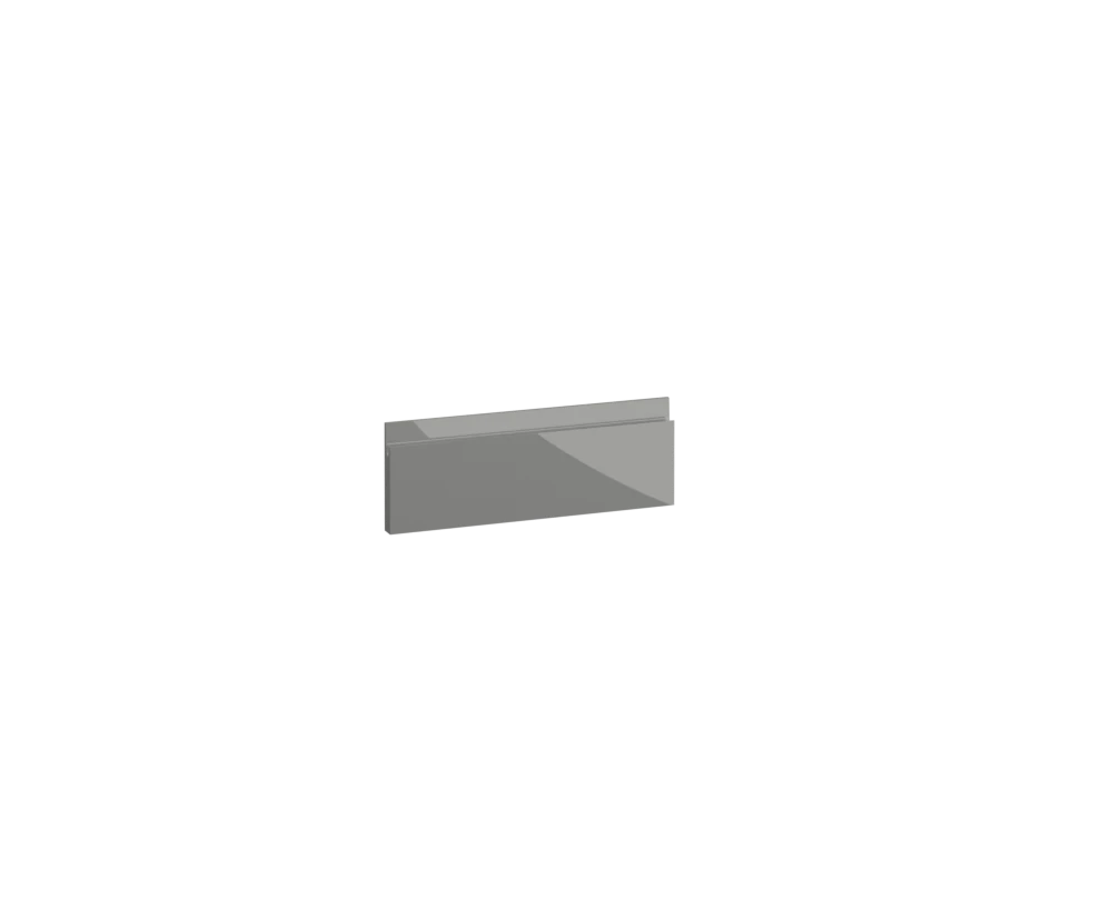 140mm x 396mm
