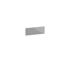 140mm x 396mm
