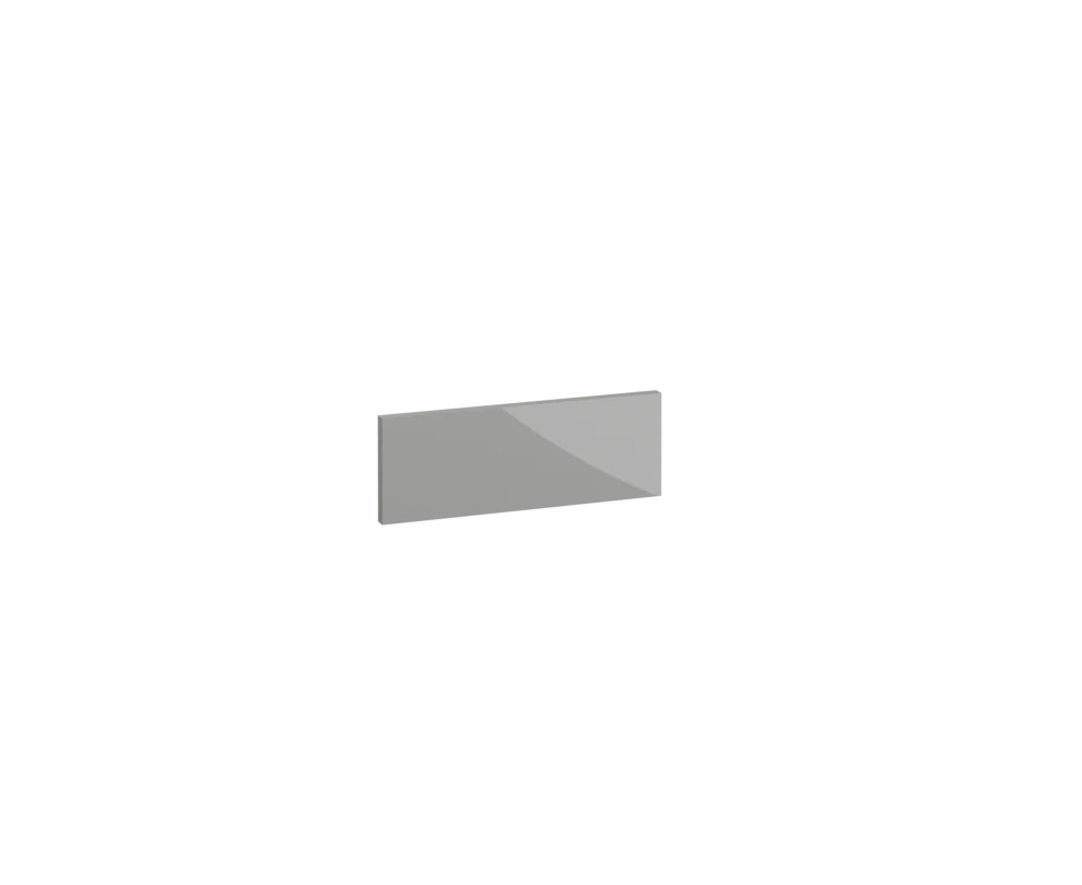 140mm x 396mm