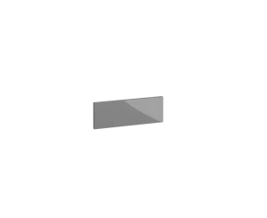 140mm x 396mm