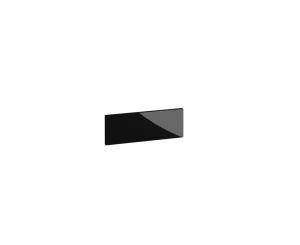 140mm x 396mm
