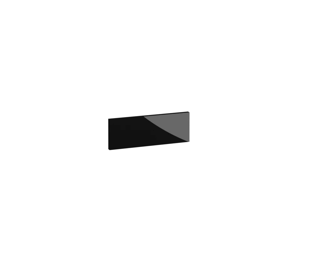 140mm x 396mm