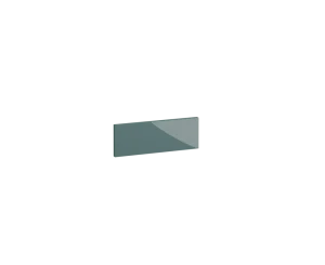 140mm x 396mm