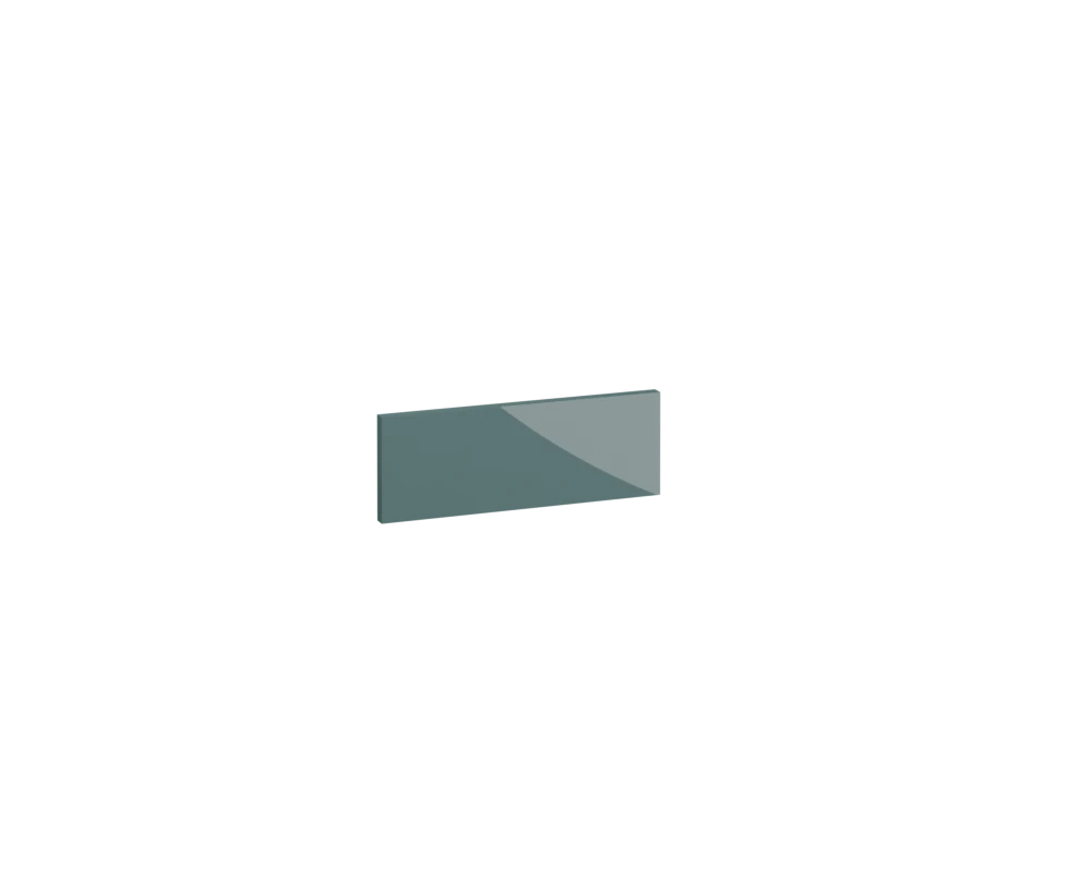 140mm x 396mm