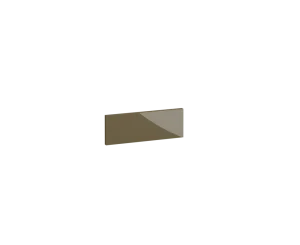 140mm x 396mm