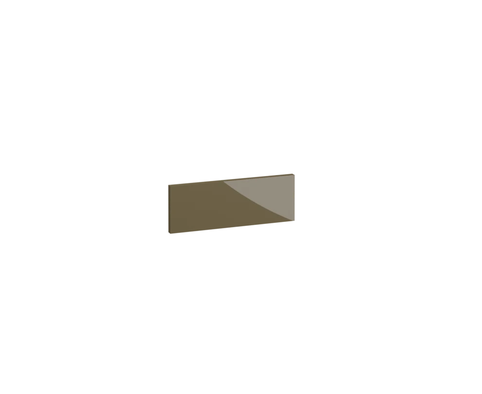 140mm x 396mm