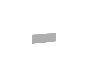 140mm x 396mm