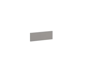 140mm x 396mm