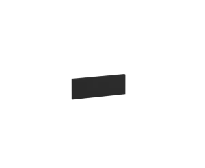 140mm x 396mm