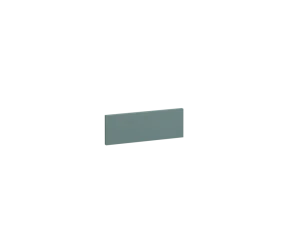 140mm x 396mm