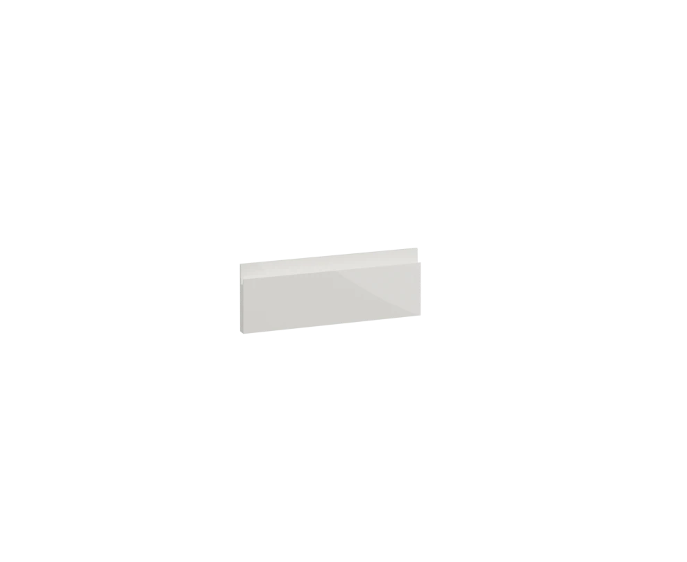 140mm x 396mm