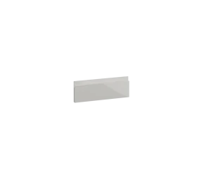140mm x 396mm
