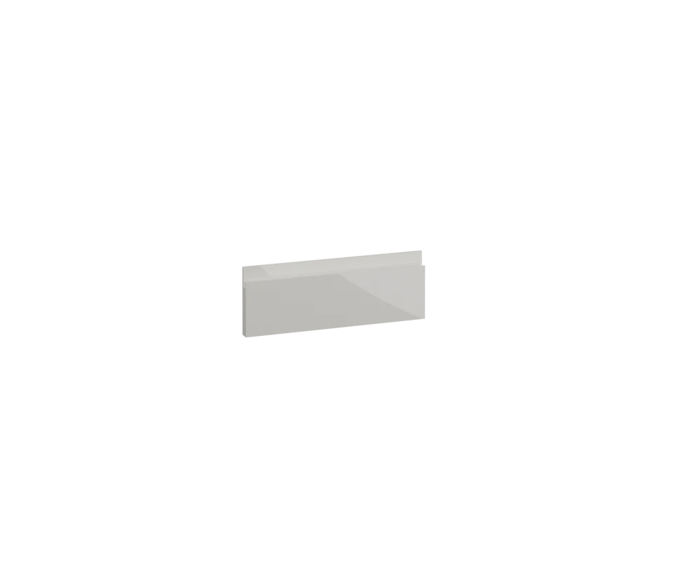 140mm x 396mm