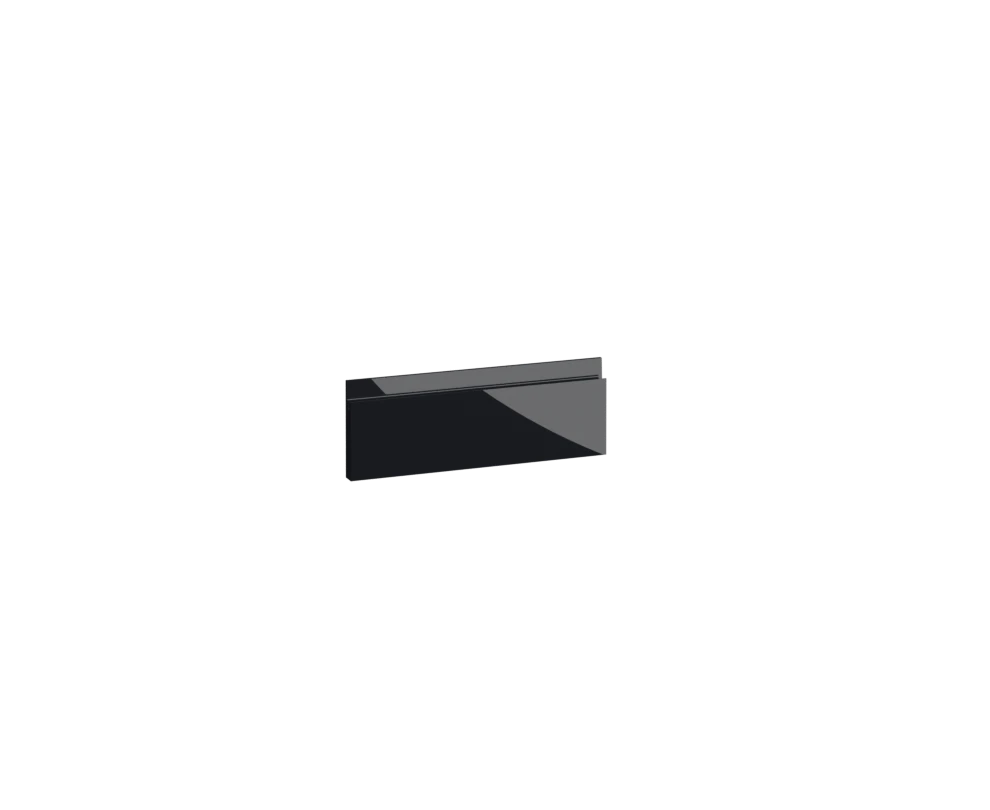 140mm x 396mm