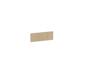 140mm x 396mm
