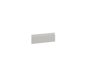 140mm x 396mm