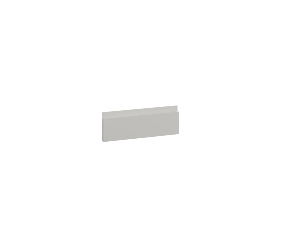 140mm x 396mm