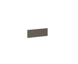 140mm x 396mm