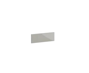 140mm x 396mm