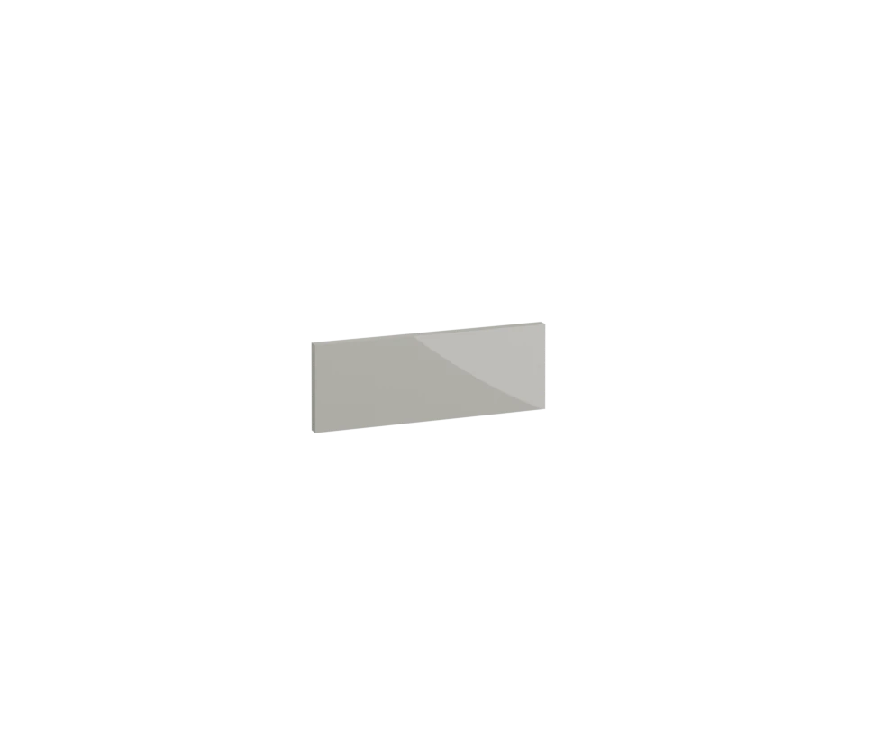 140mm x 396mm