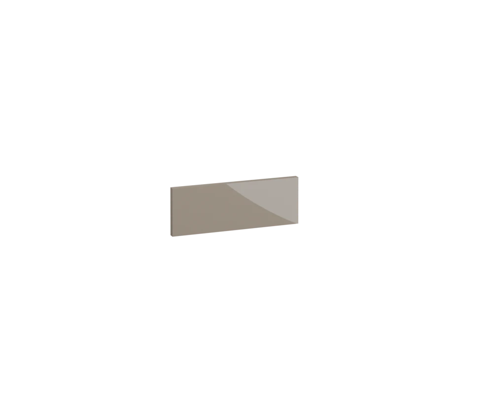 140mm x 396mm