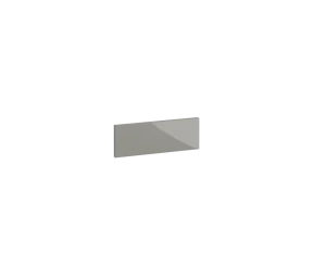 140mm x 396mm