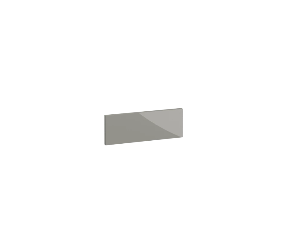 140mm x 396mm