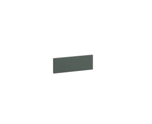 140mm x 396mm