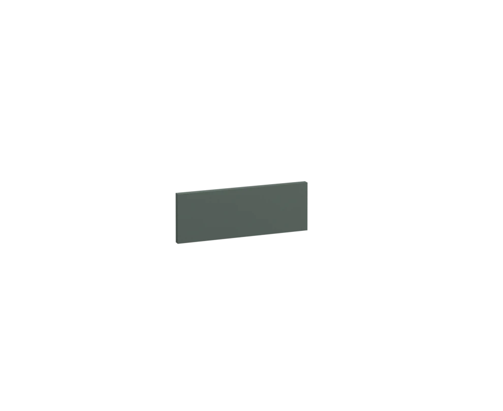 140mm x 396mm