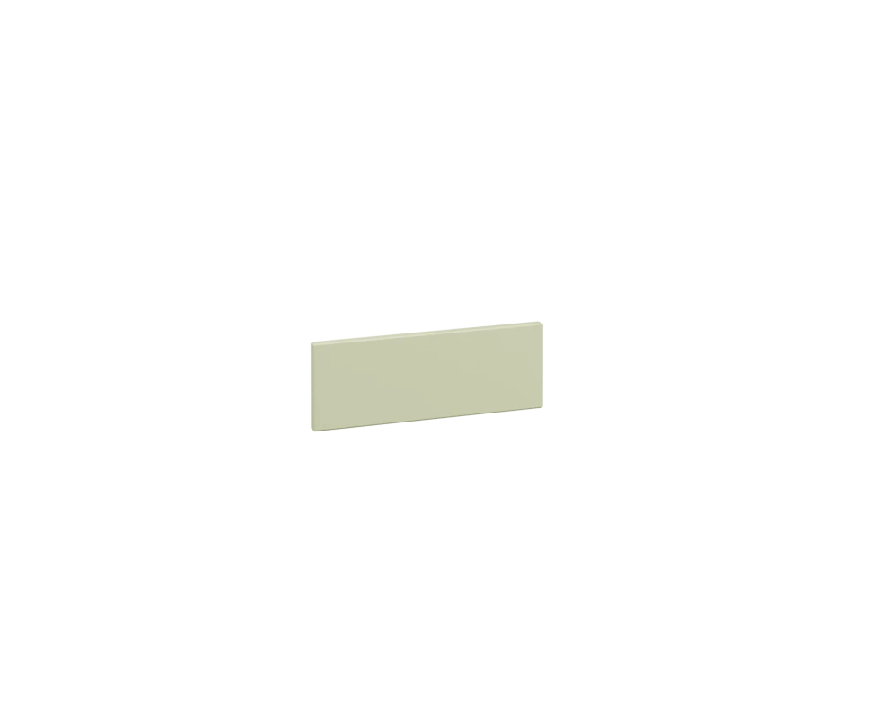 140mm x 396mm