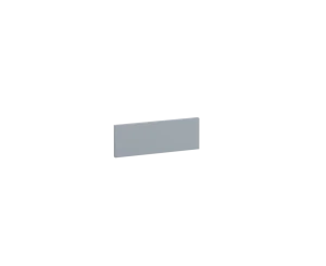 140mm x 396mm