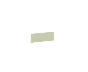 140mm x 396mm