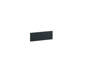 140mm x 396mm