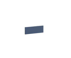 140mm x 396mm
