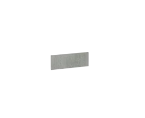 140mm x 396mm