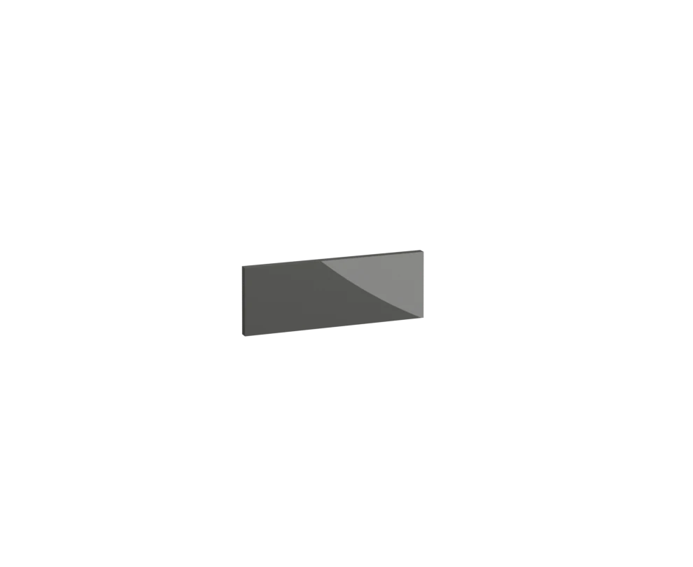 140mm x 396mm