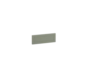 140mm x 396mm