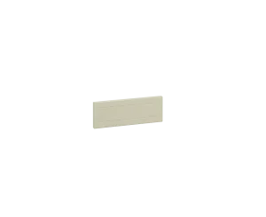 140mm x 396mm