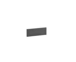 140mm x 396mm