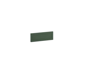 140mm x 396mm