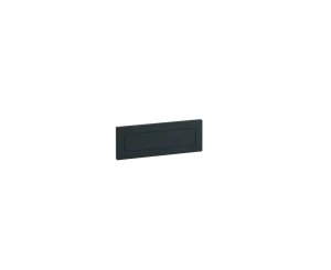 140mm x 396mm