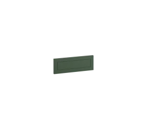 140mm x 396mm