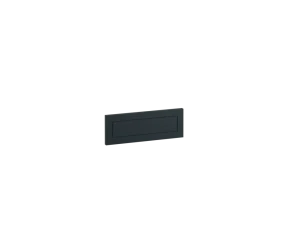 140mm x 396mm
