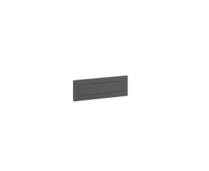 140mm x 396mm